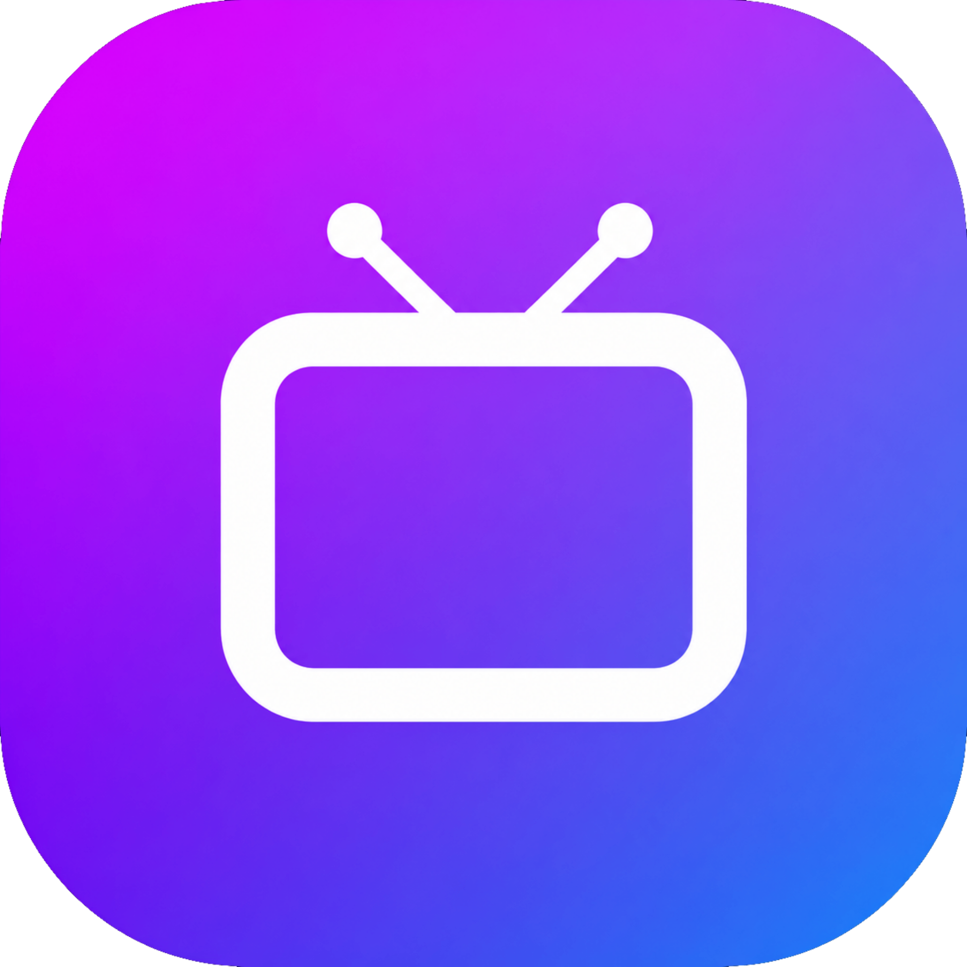 Preon TV